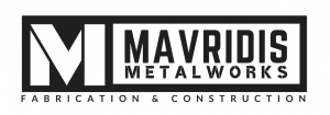 Mavridis Metalworks