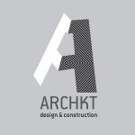 ARCHKT