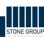 STONE-GROUP