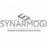 SYNARMOGI