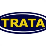 brand_logos_0005_trata-1