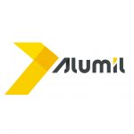 ALUMIL